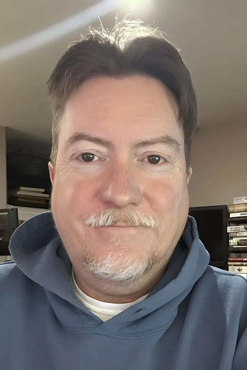 Christian