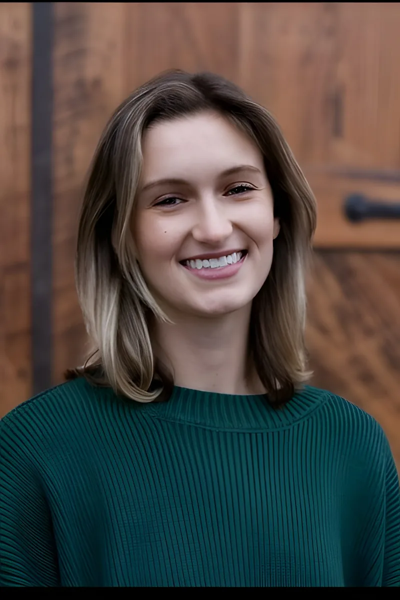 Amanda