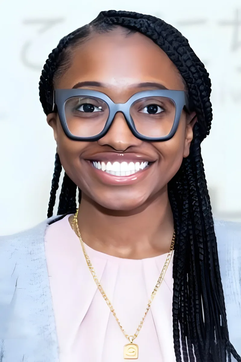 Erika