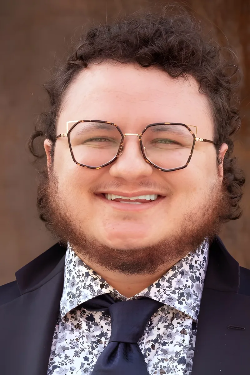 Gabriel