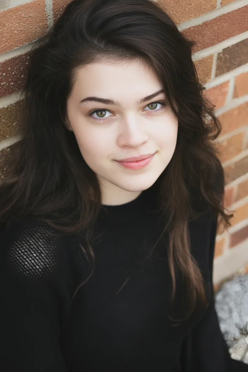 Julia