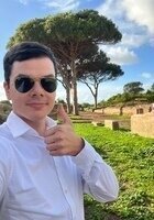 Christian