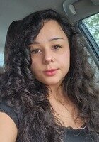 Rebeka