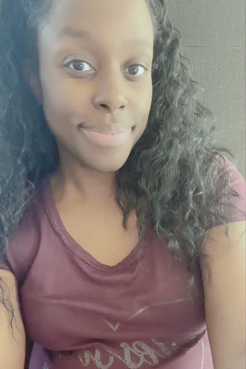 Kandace