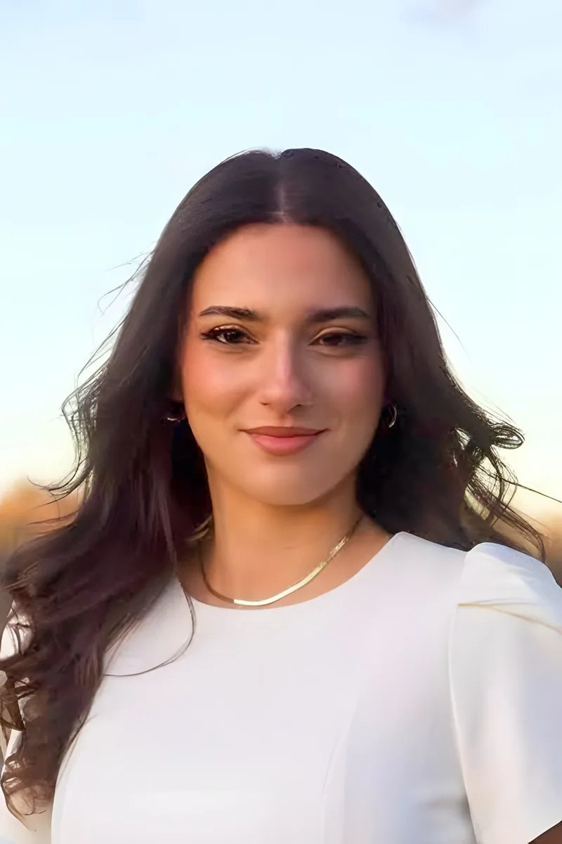 Daniela
