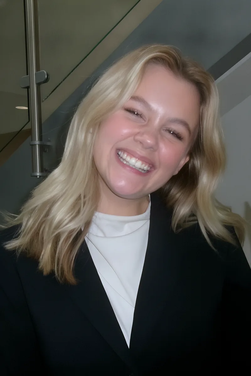 Anabel