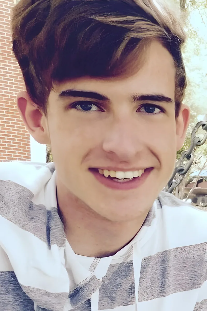 Dylan