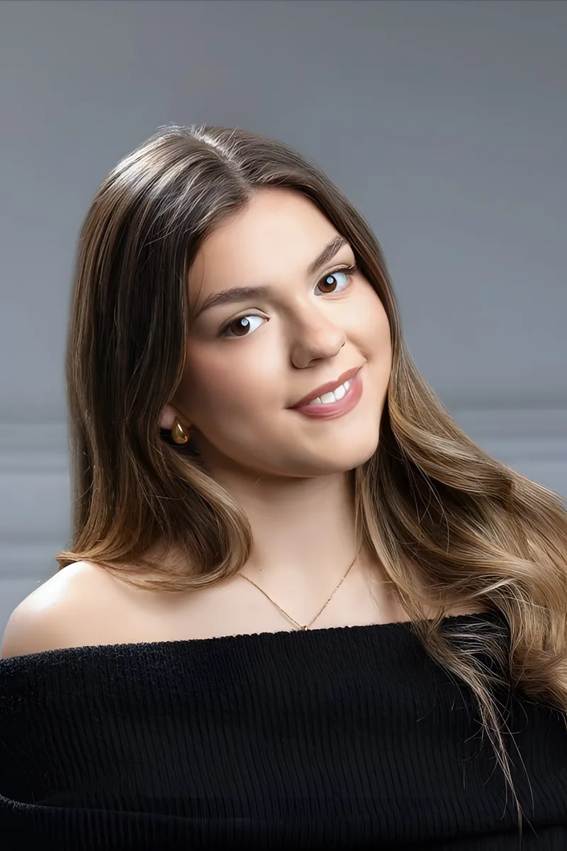 Isabella