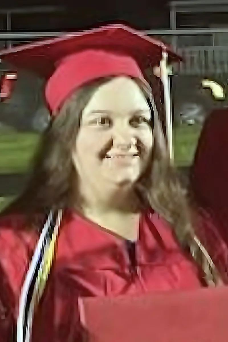 Courtney