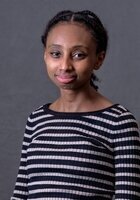 Ethiopia