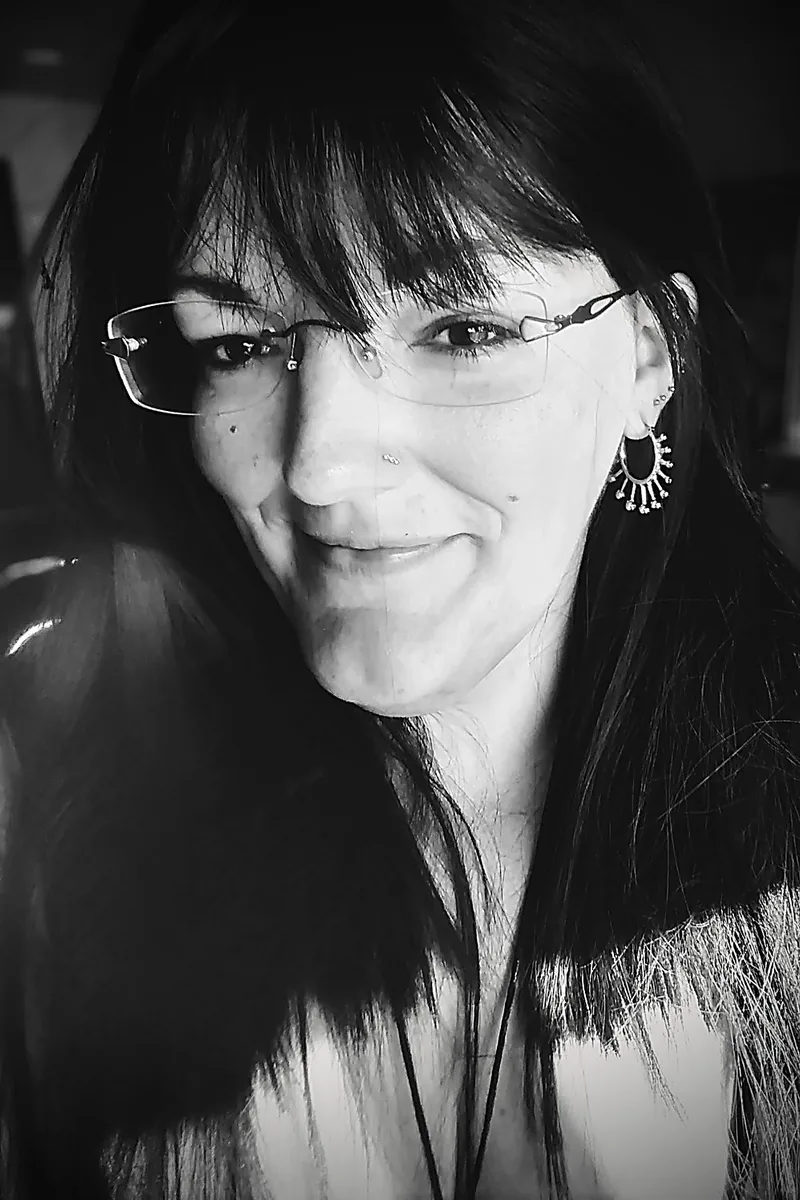 Joni