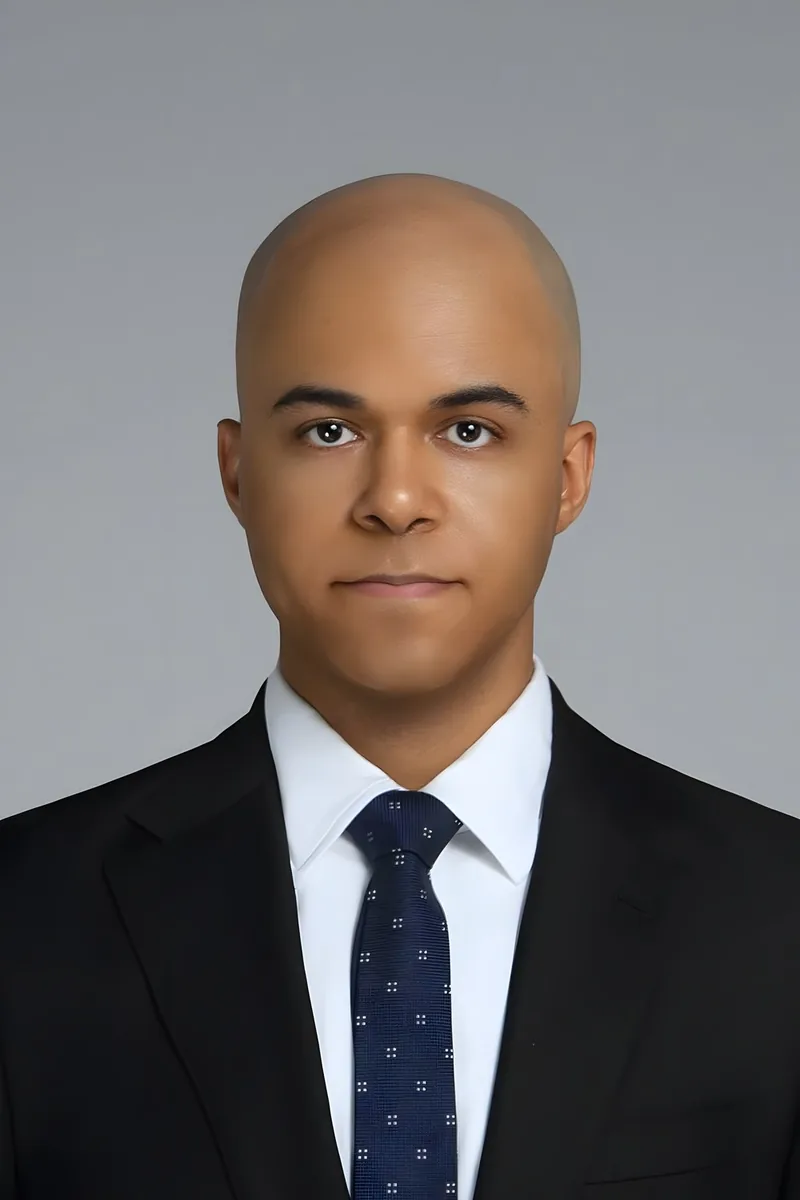 Eric