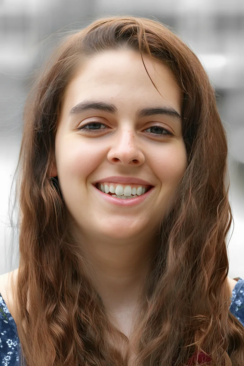 Rachel