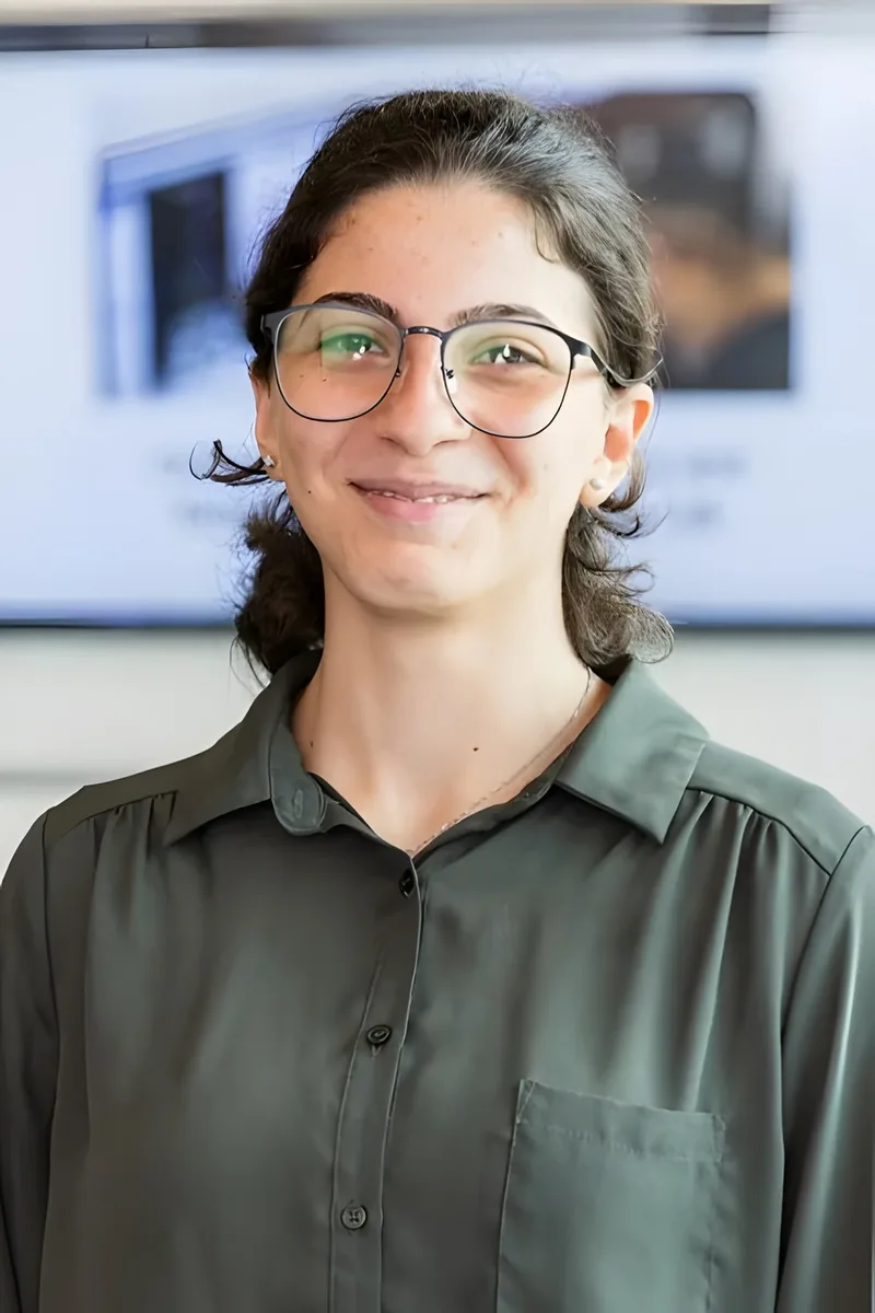 Salma