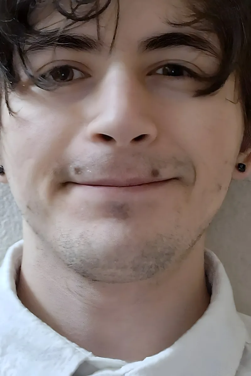 Dylan