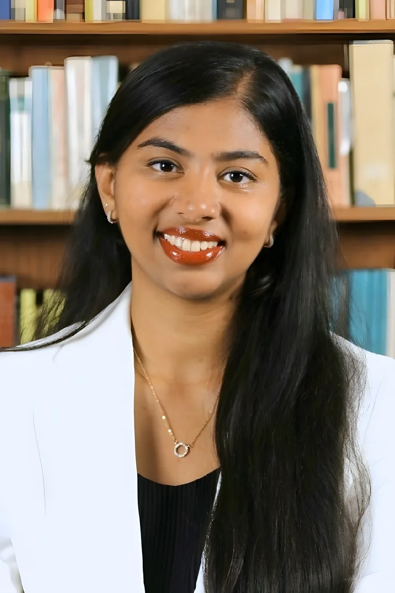 Purva