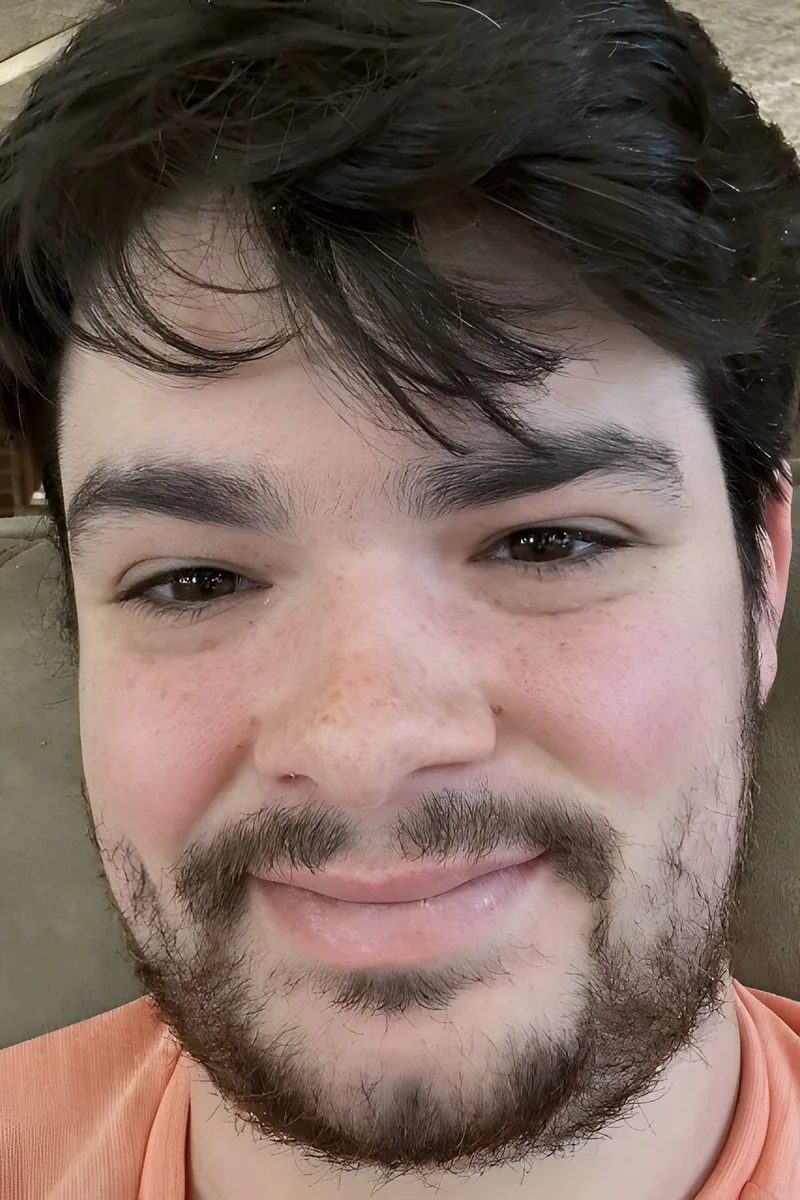 Bryce