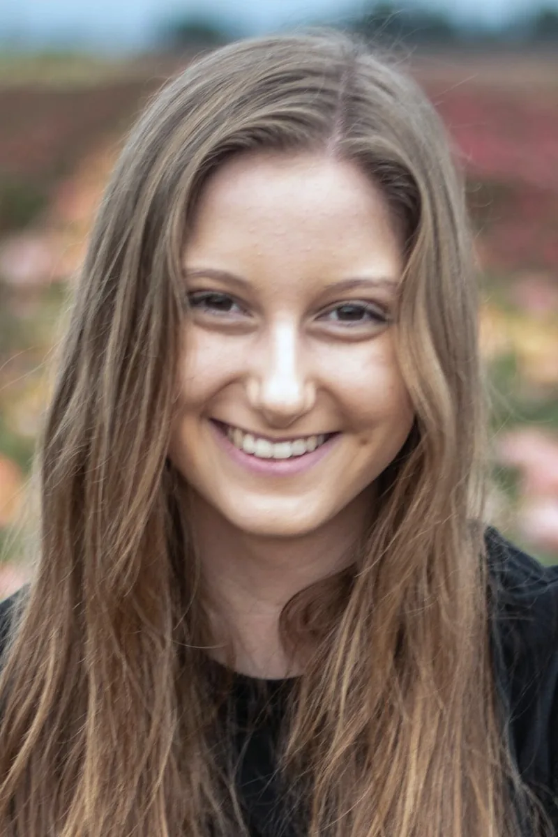 Allison