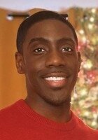 Jeffrey