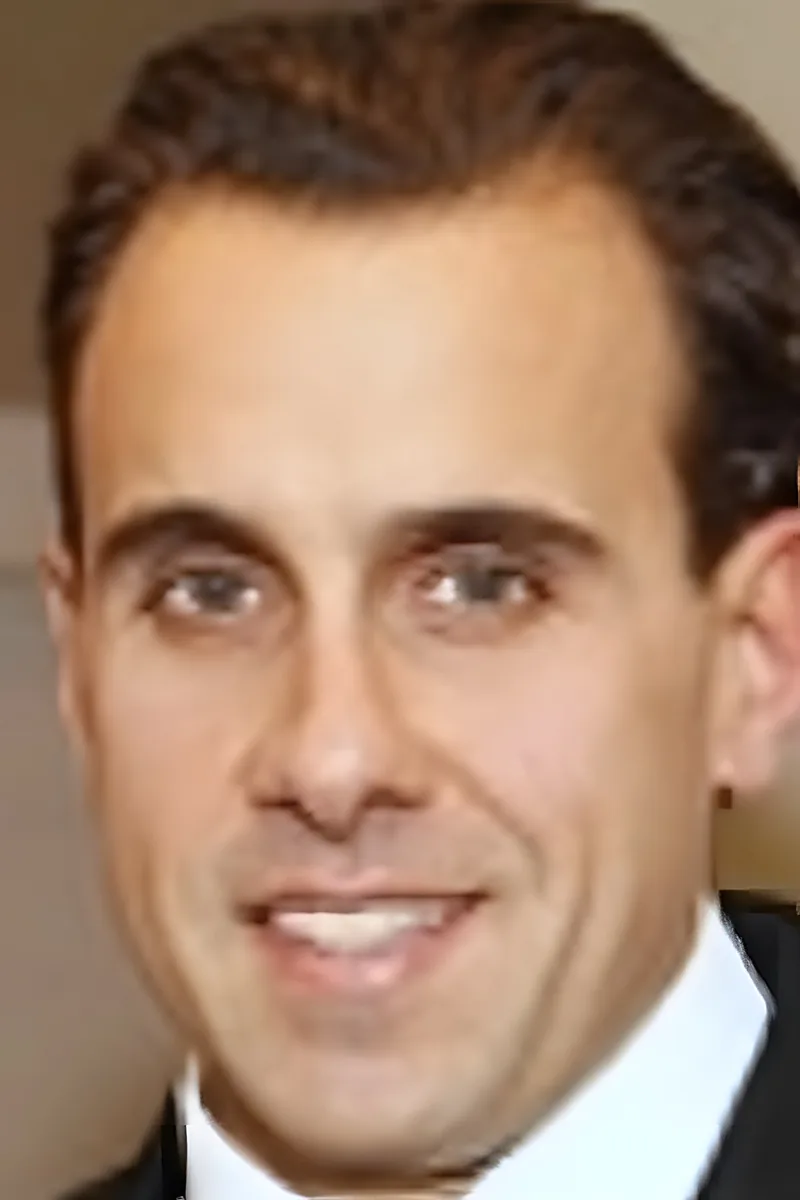 Michael