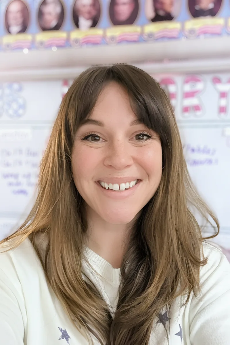 Jena