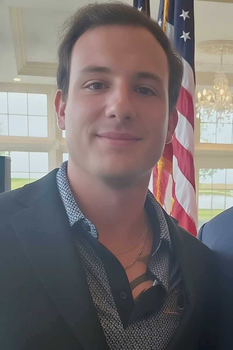 Nicholas