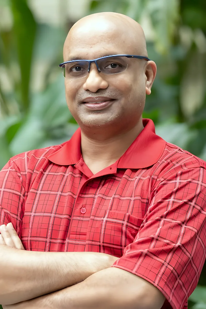 Pradipta