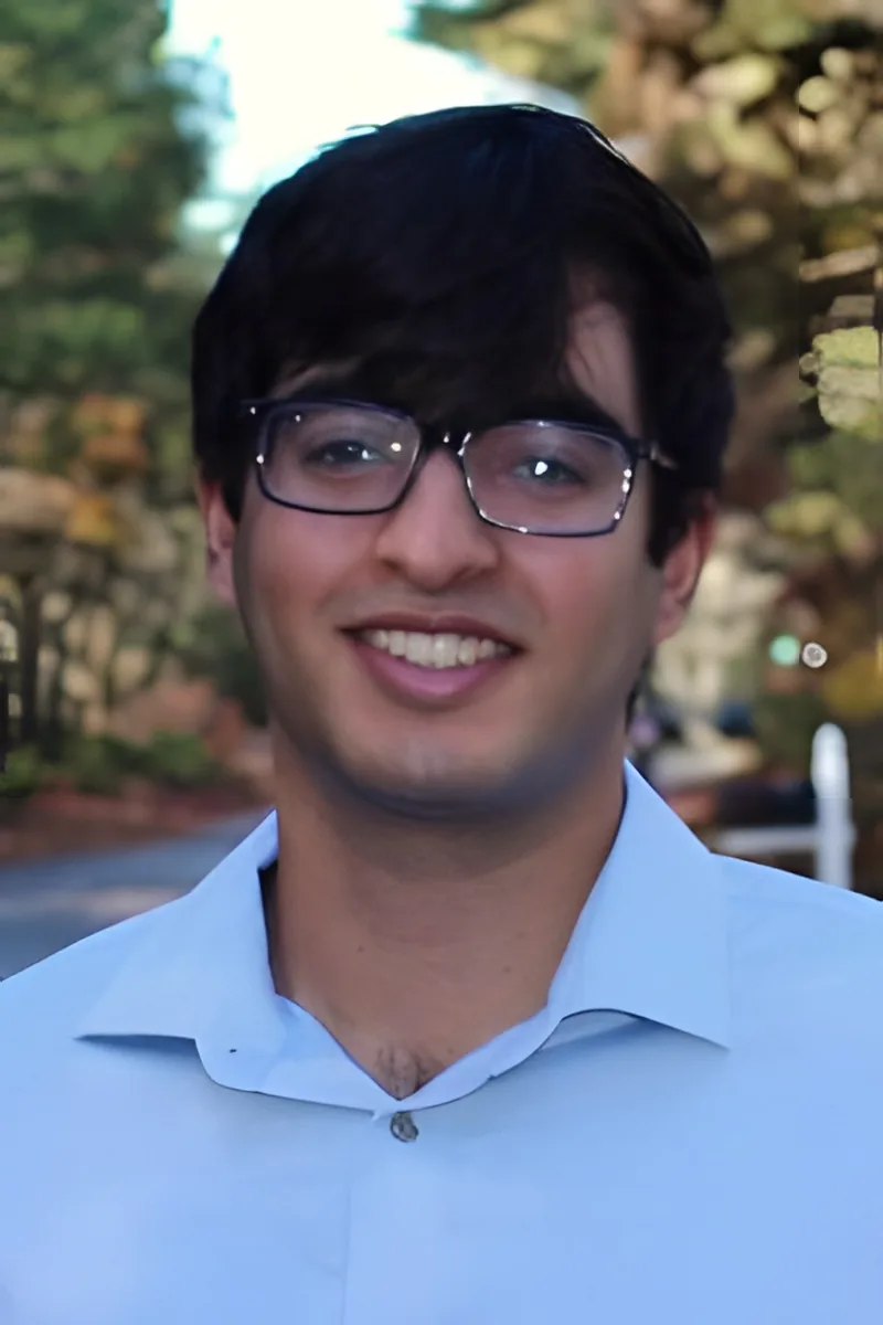 Arnav