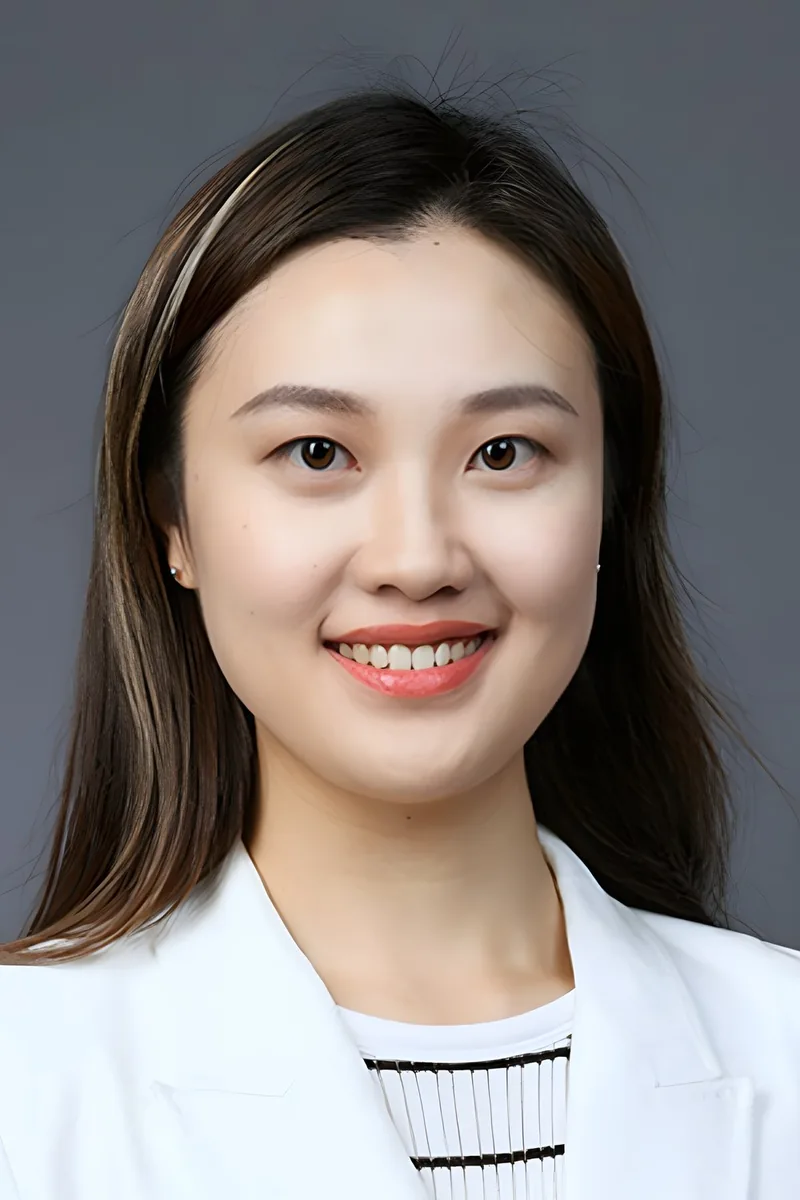 Shuyi