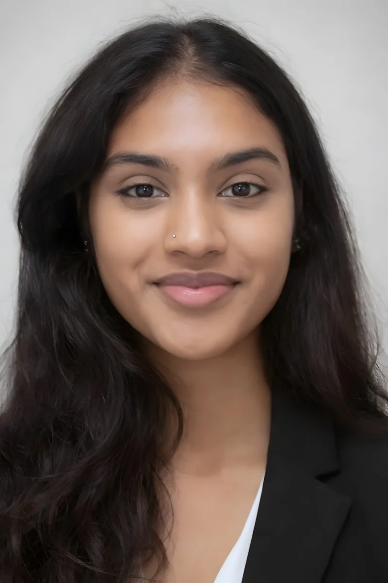 Nithya