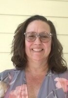 Tina