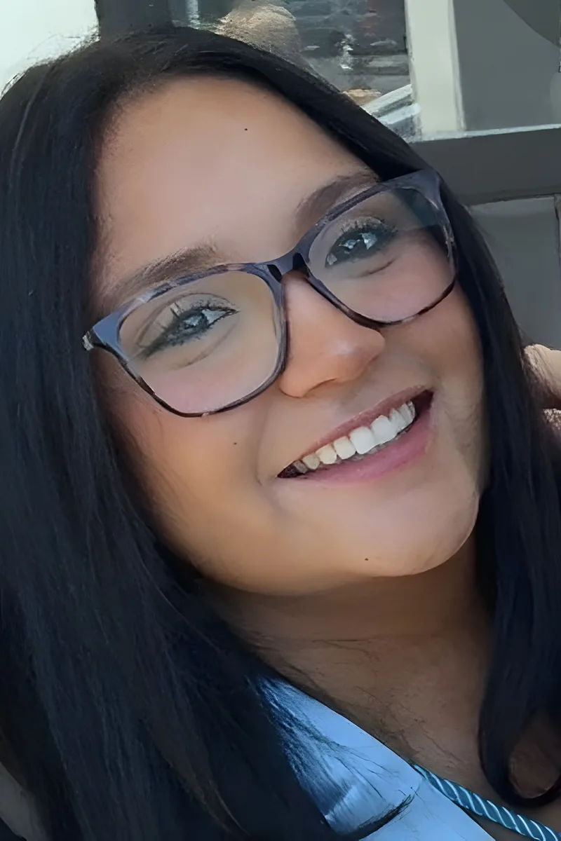 Rebecca