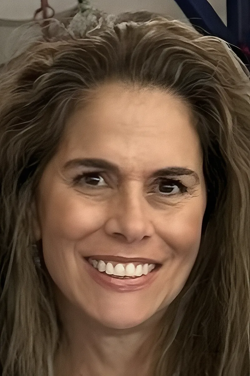 Sheri