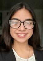Alondra