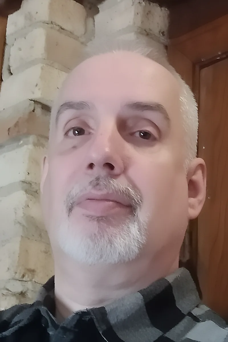 Mark