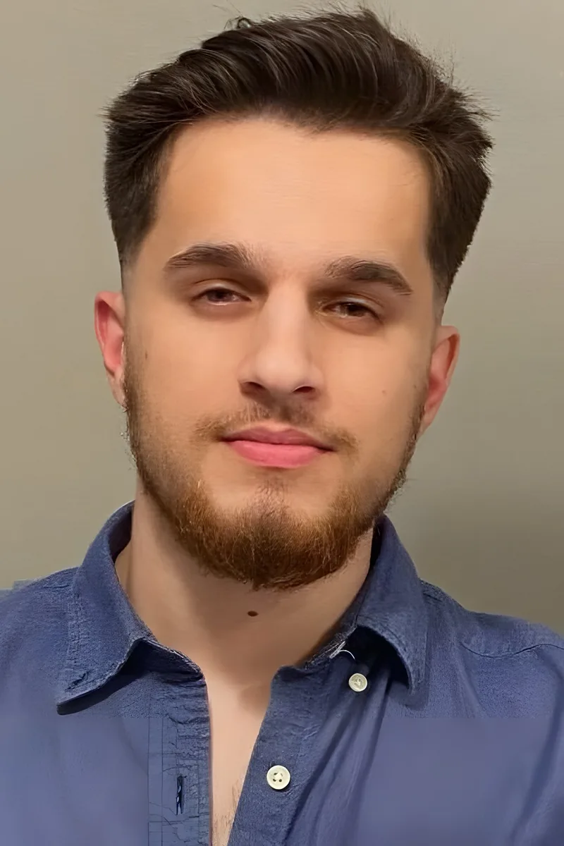 Eltaf