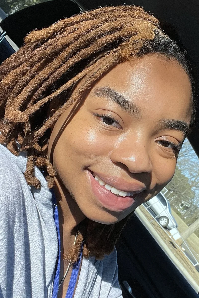AKeriah