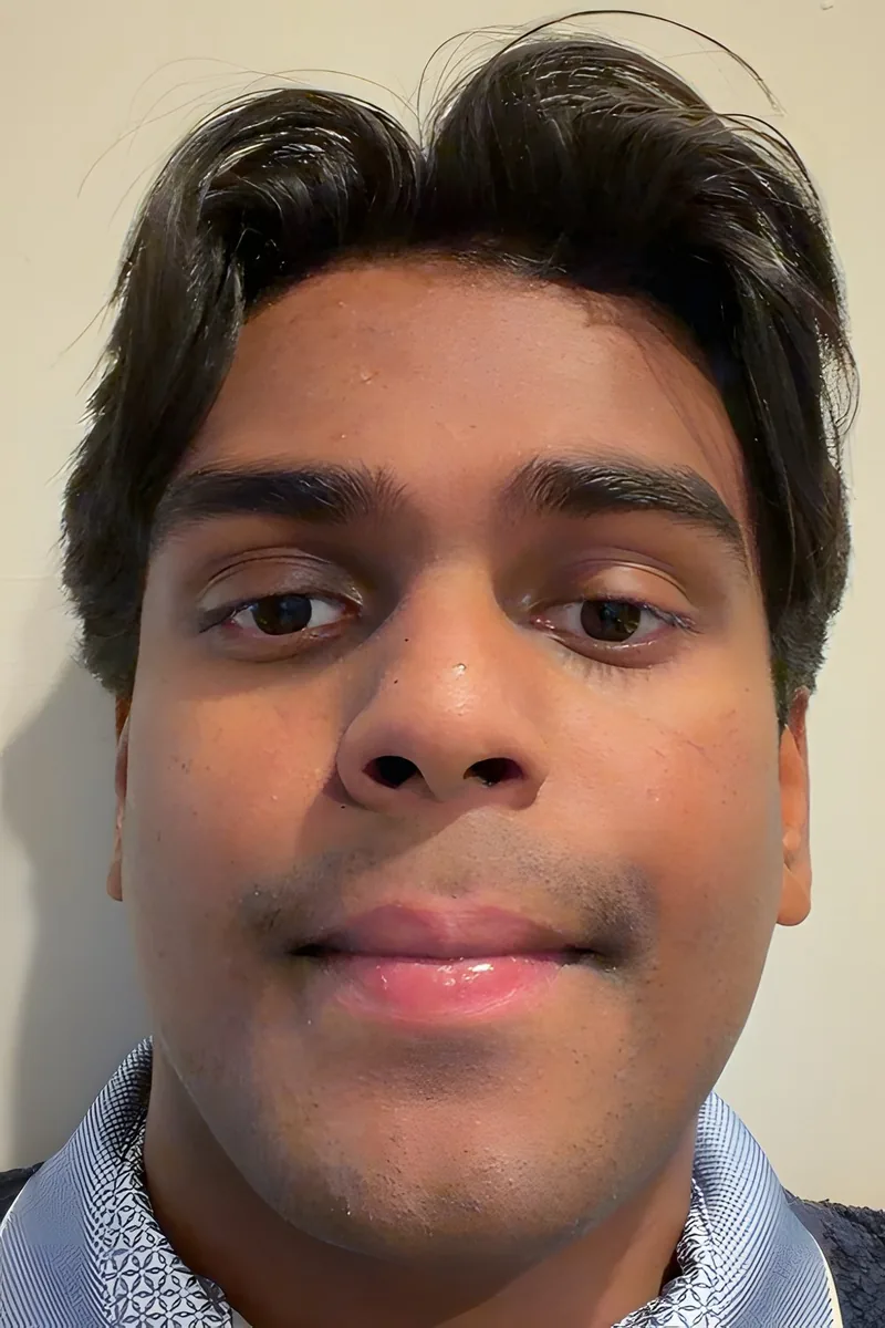 Tanish