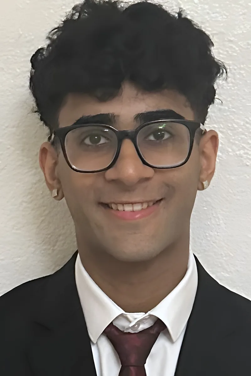 Aditya