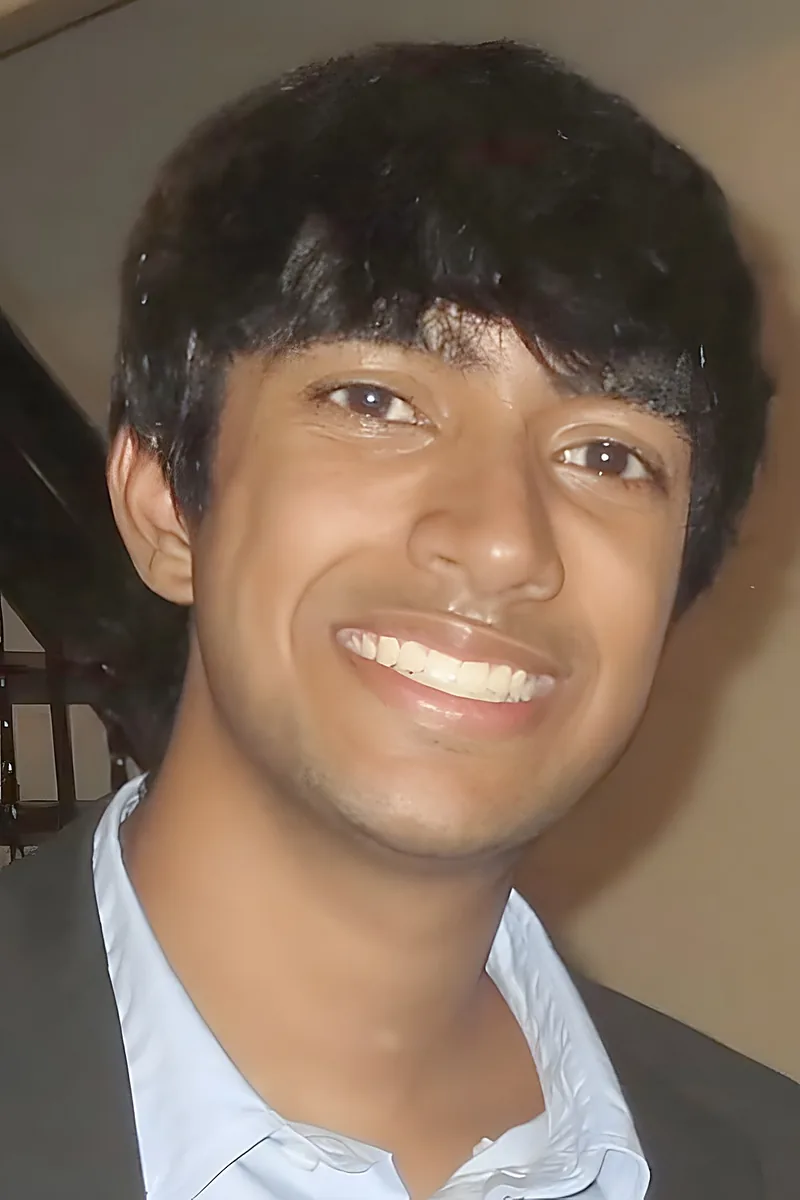 Suraj