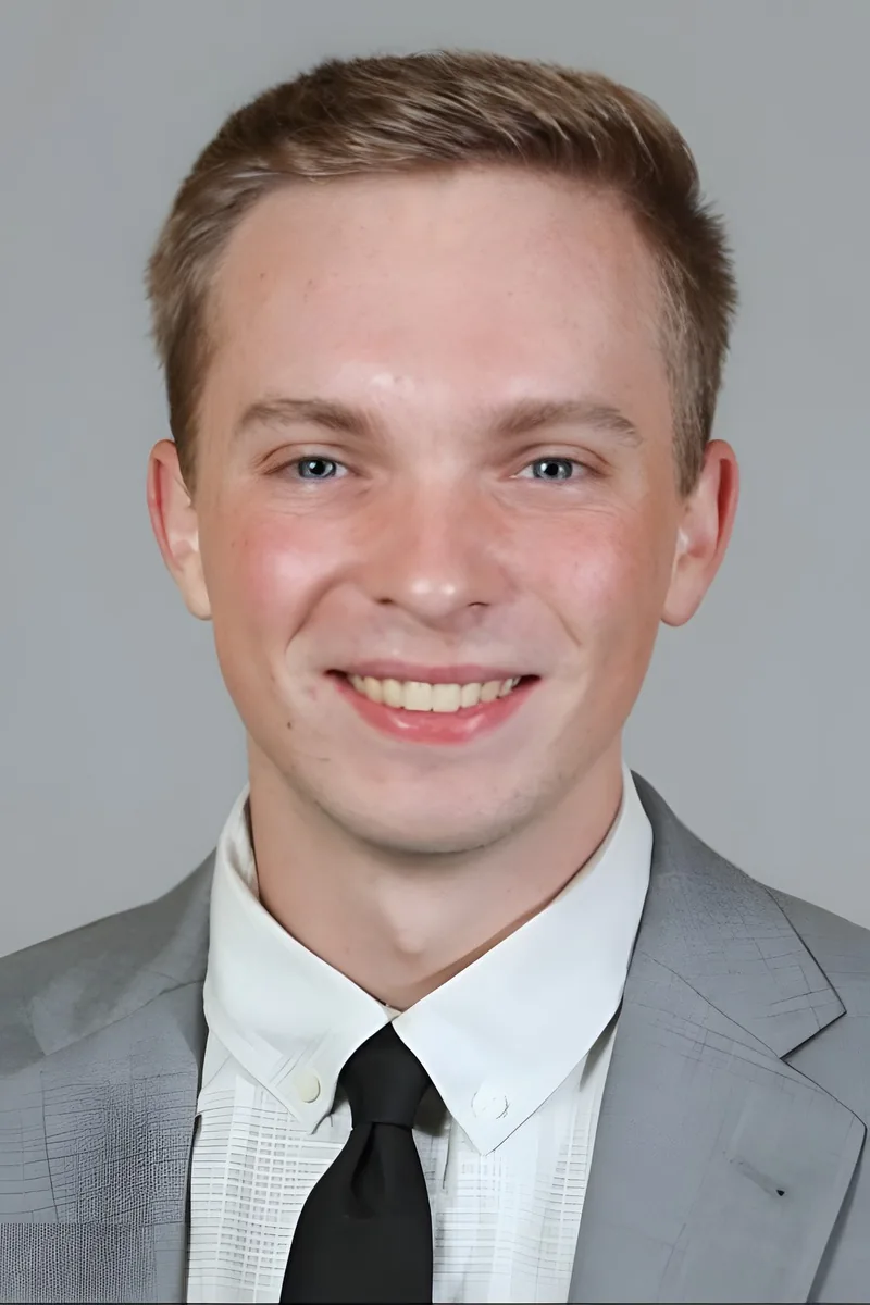 Jeffrey