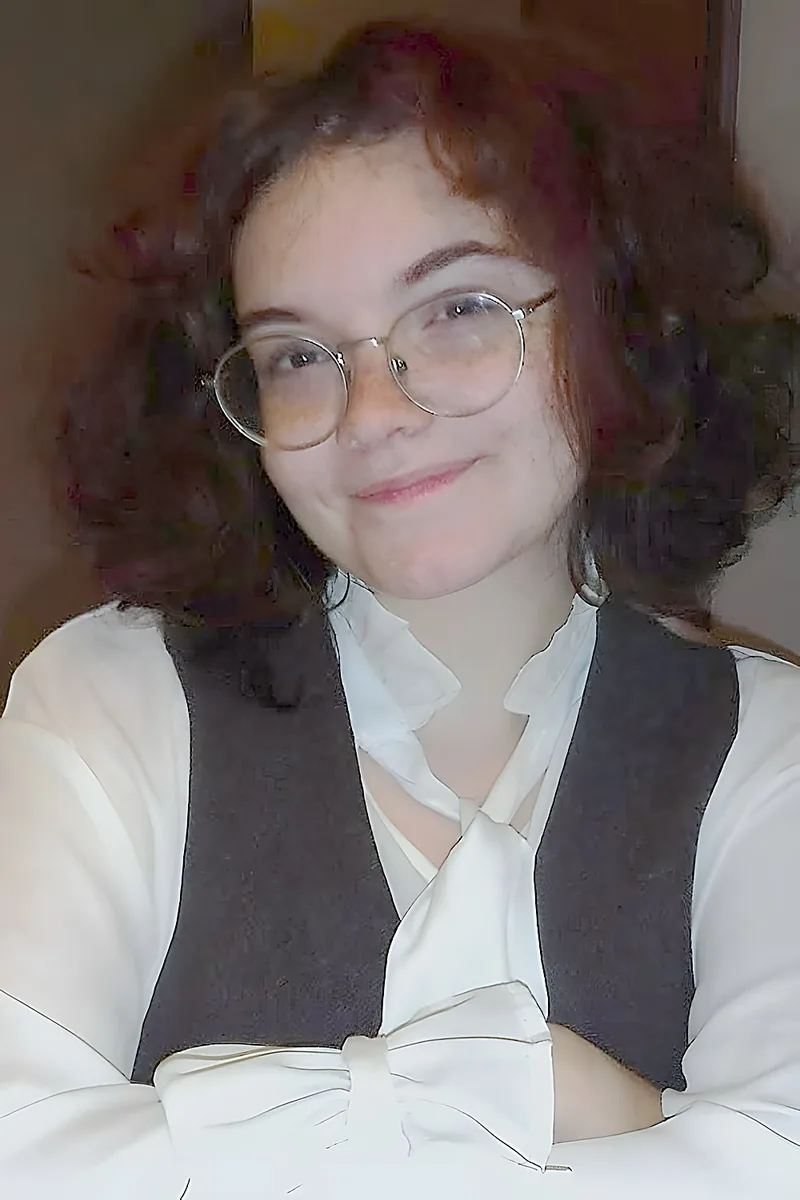 Lydia