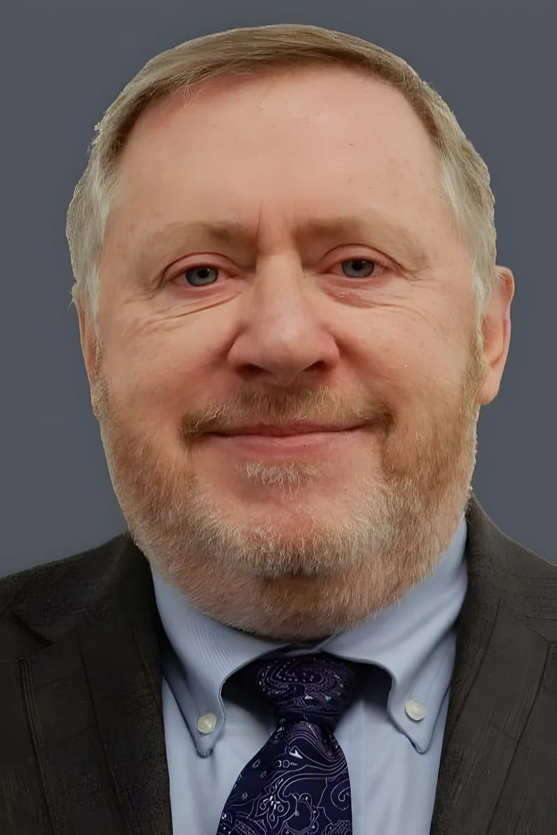 Scott