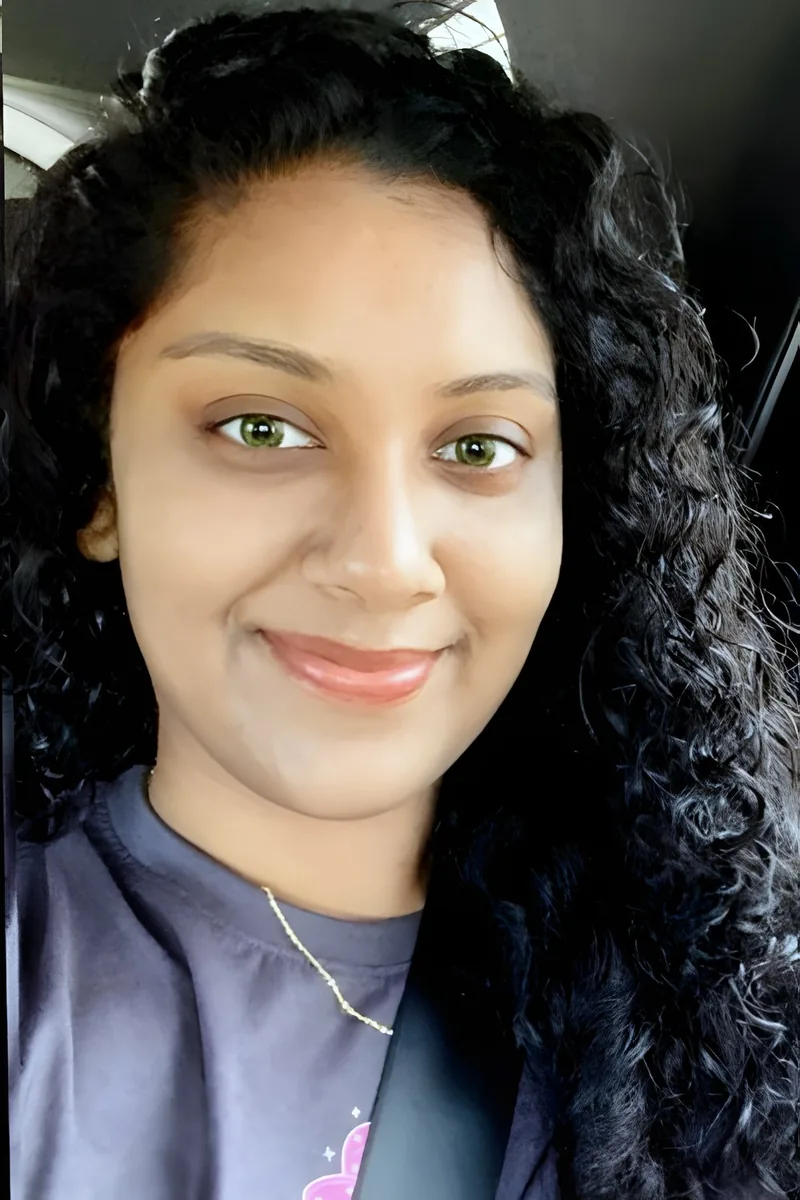 Sannitha
