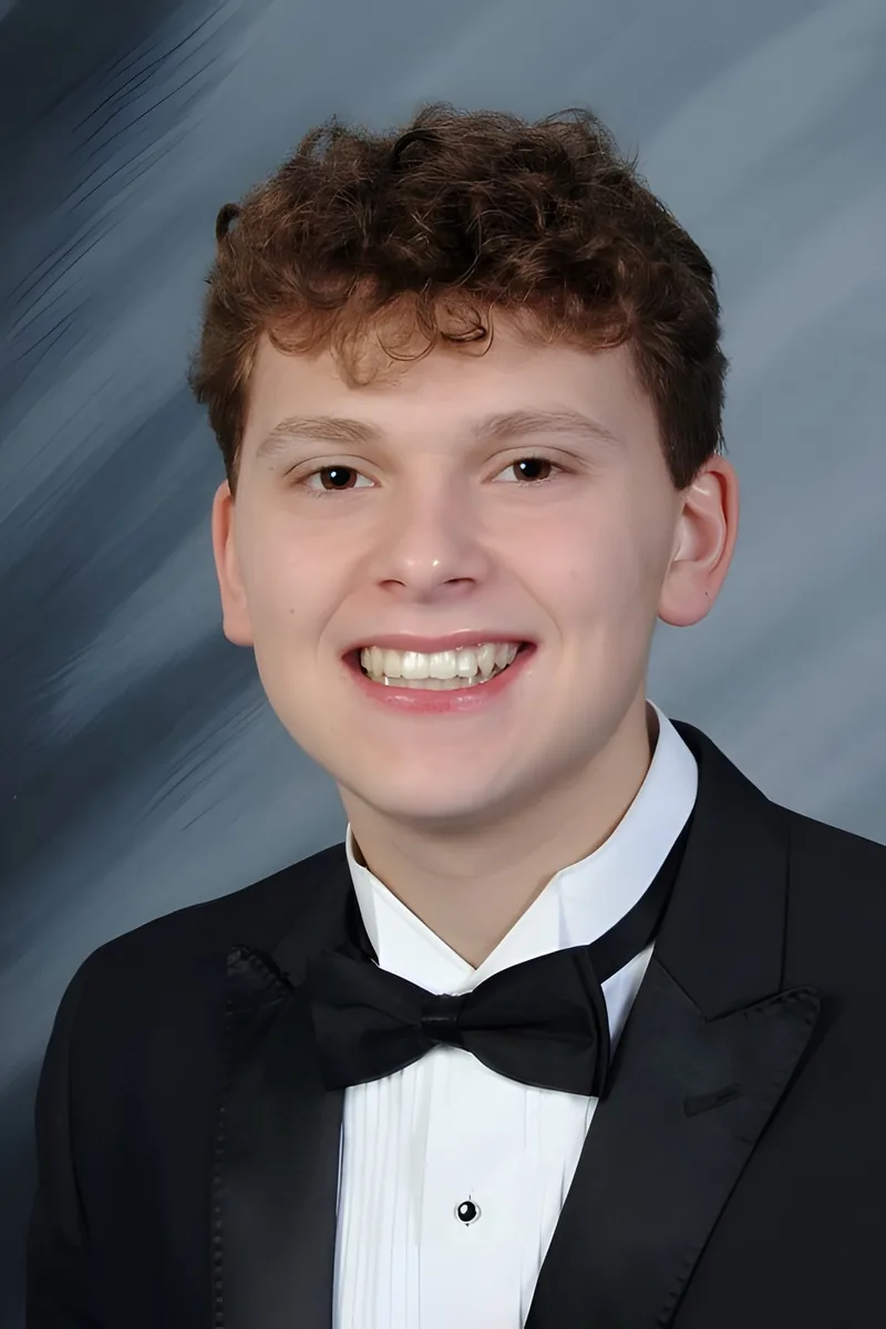 Michael