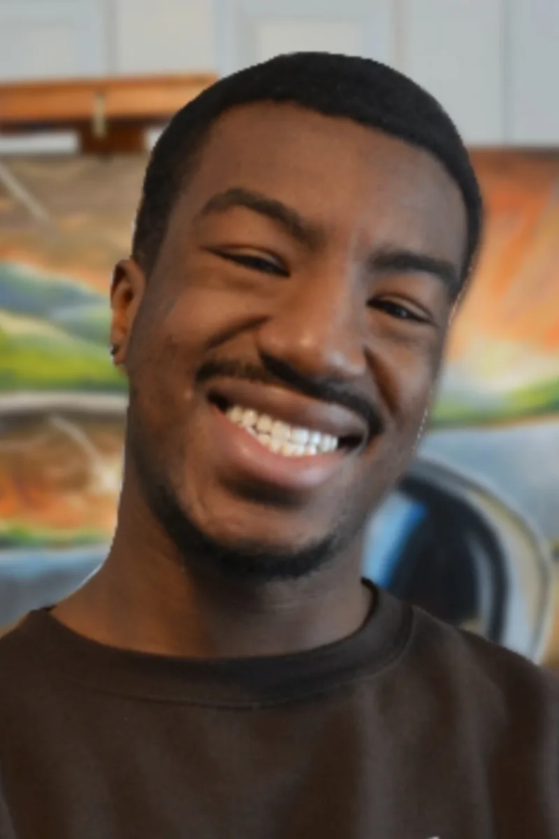 Ethan