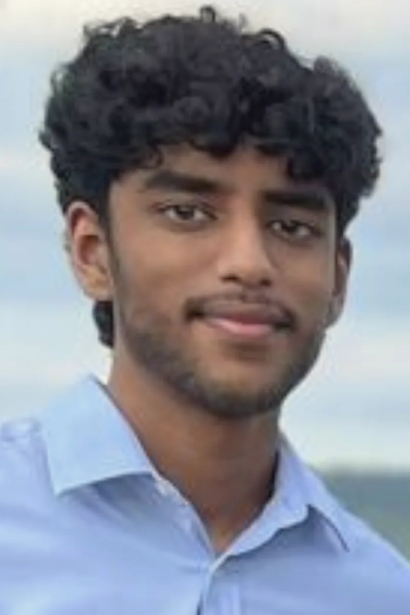 Abhi