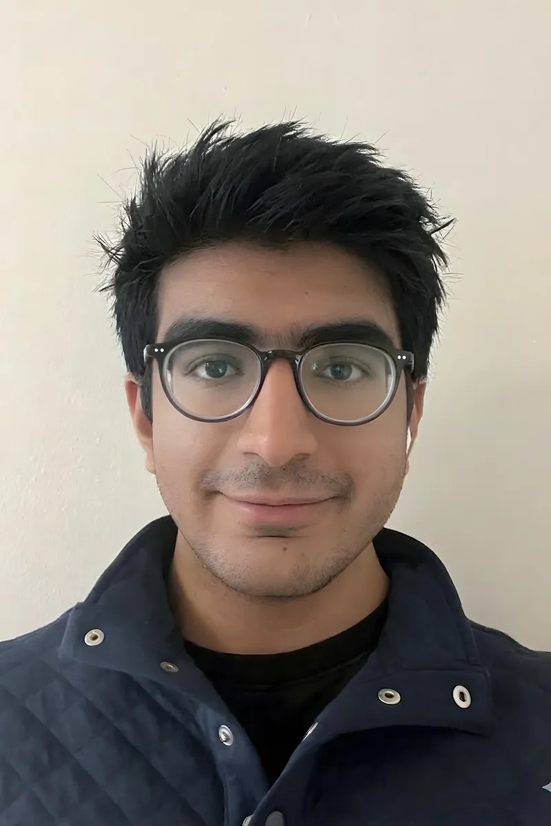 Piyush Banti