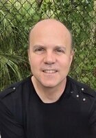 Michael