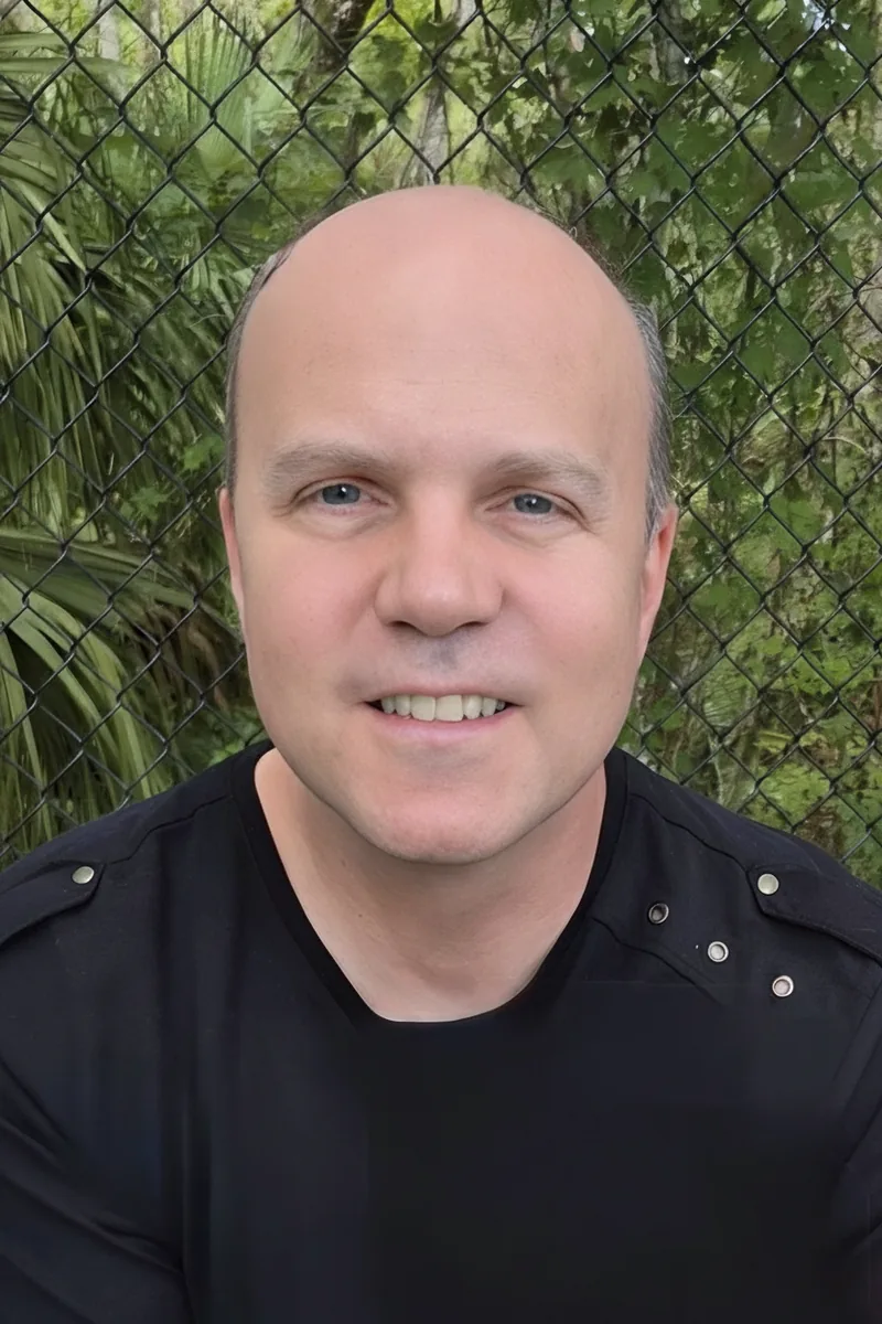 Michael